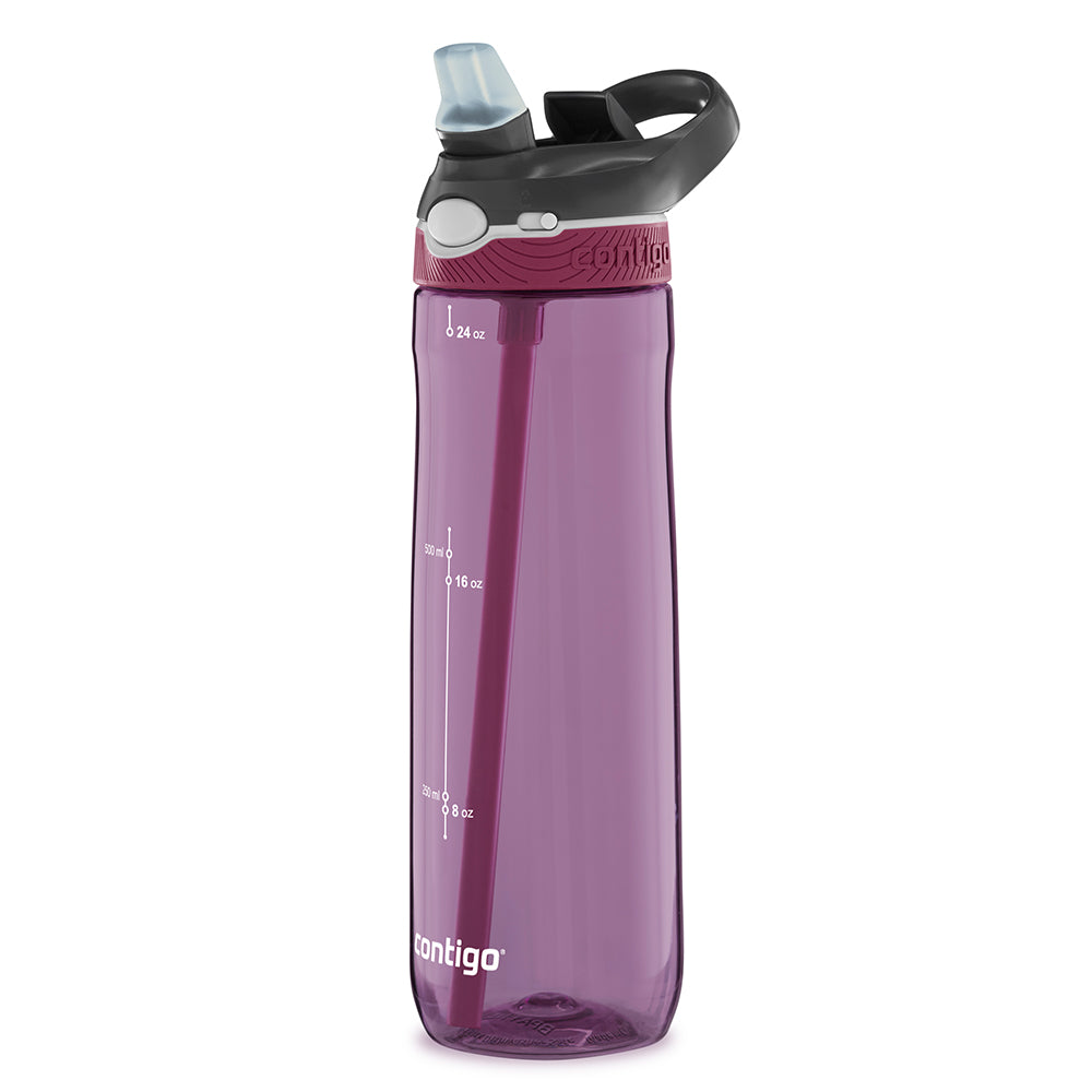 Contigo Water Bottle - 24 Oz